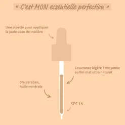 Online Adopt Lampe De Couverture