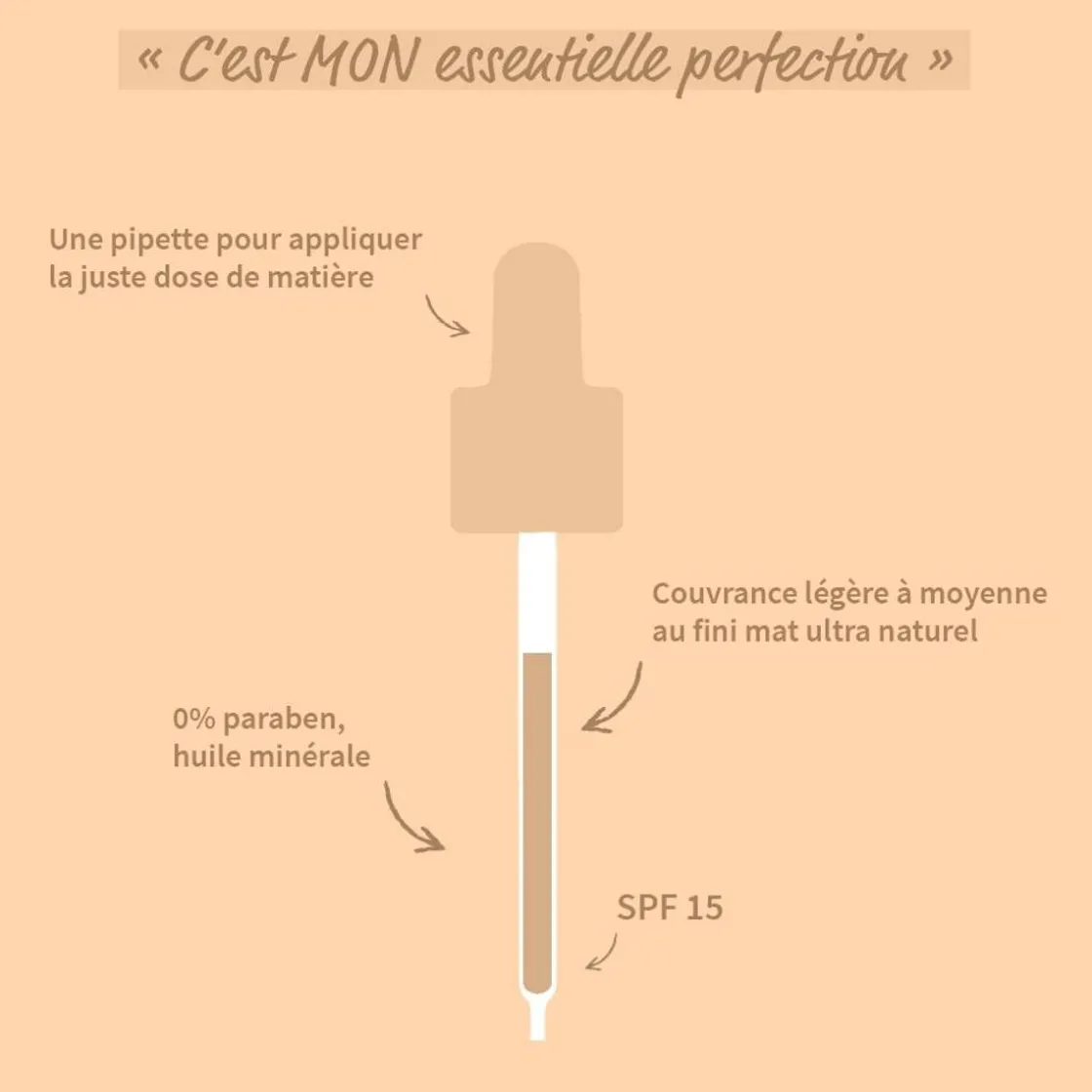 Online Adopt Lampe De Couverture