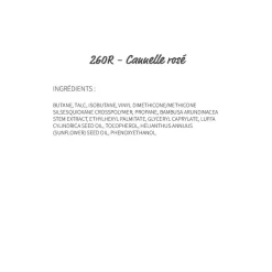 Online Adopt Lampe De Couverture