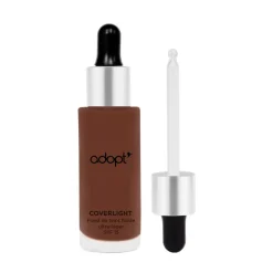 Online Adopt Lampe De Couverture