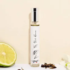 Fashion Adopt Le Blanc