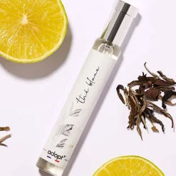 Fashion Adopt Le Blanc