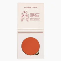 Clearance Adopt Le Blush Qui Vous Rend Fou !