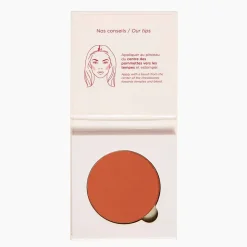 Clearance Adopt Le Blush Qui Vous Rend Fou !