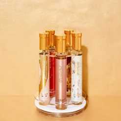 New Adopt Le Carrousel A Parfums