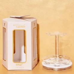 New Adopt Le Carrousel A Parfums