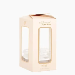New Adopt Le Carrousel A Parfums