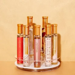 Outlet Adopt Le Carrousel A Parfums