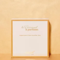 Outlet Adopt Le Carrousel A Parfums