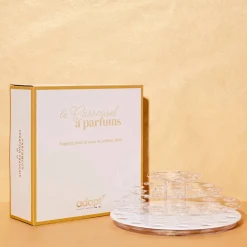 Clearance Adopt Le Carrousel A Parfums