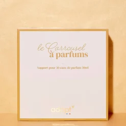 Clearance Adopt Le Carrousel A Parfums
