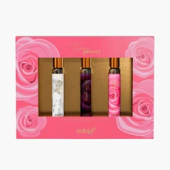 Online Adopt Le Pouvoir Des Fleurs