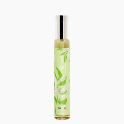 Clearance Adopt Le Vert