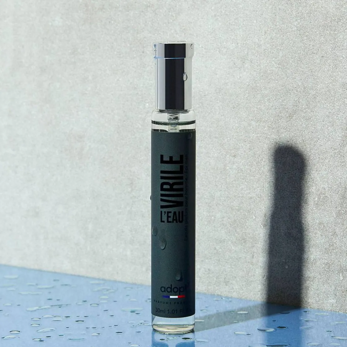 Clearance Adopt L'Eau Virile