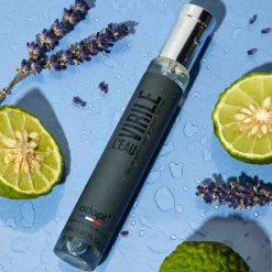 Clearance Adopt L'Eau Virile