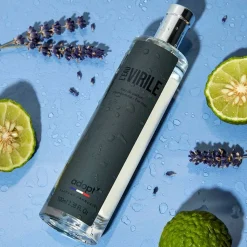 Clearance Adopt L'Eau Virile