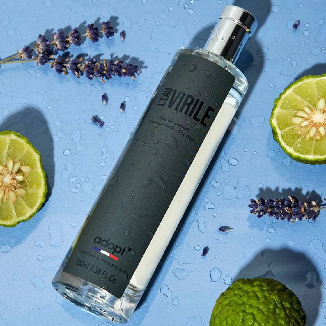 Clearance Adopt L'Eau Virile