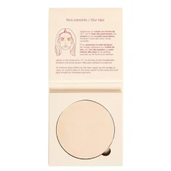 New Adopt L'Enlumineur Bonheur Bonheur !