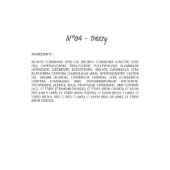 Discount Adopt Levre Et Baiser