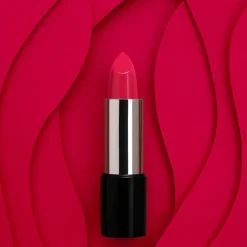 Discount Adopt Levre Et Baiser