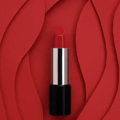 Discount Adopt Levre Et Baiser