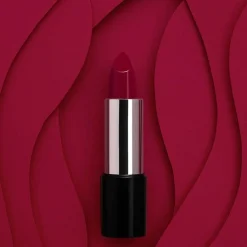 Discount Adopt Levre Et Baiser