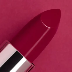 Discount Adopt Levre Et Baiser