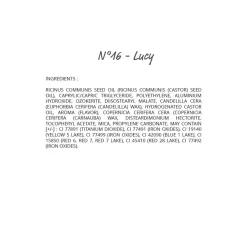 Discount Adopt Levre Et Baiser