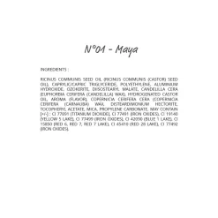 Discount Adopt Levre Et Baiser