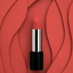 Discount Adopt Levre Et Baiser