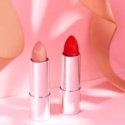 Outlet Adopt Levre Et Baiser