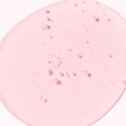 Fashion Adopt Liberte Cherie