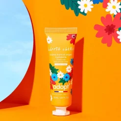 Clearance Adopt Liberte Cherie