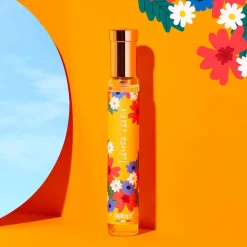 Online Adopt Liberte Cherie