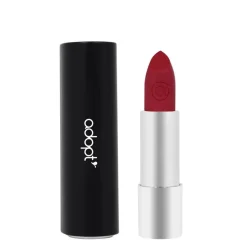 Sale Adopt Lip & Kiss Le Rouge Velours