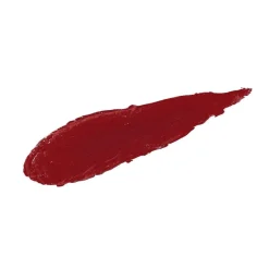 Sale Adopt Lip & Kiss Le Rouge Velours