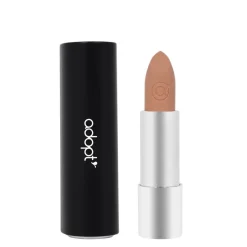 Sale Adopt Lip & Kiss Le Rouge Velours