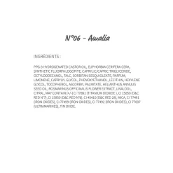 Sale Adopt Lip & Kiss Le Rouge Velours