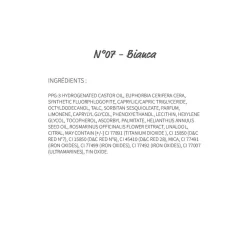 Sale Adopt Lip & Kiss Le Rouge Velours