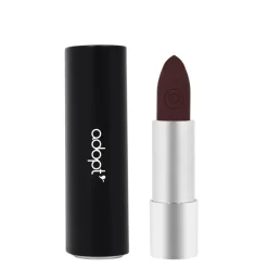 Sale Adopt Lip & Kiss Le Rouge Velours