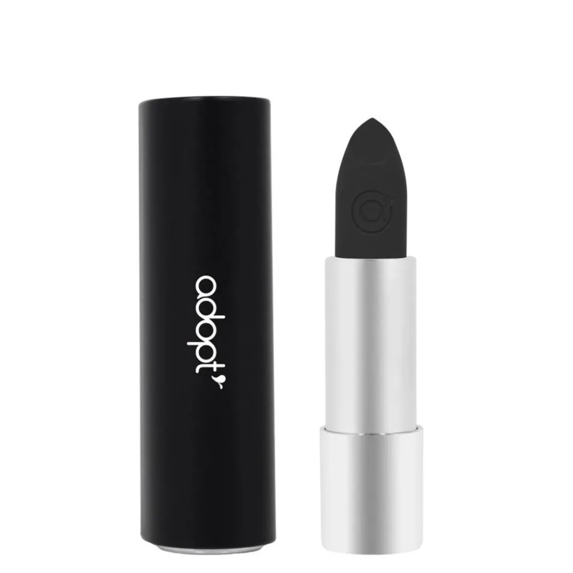 Sale Adopt Lip & Kiss Le Rouge Velours