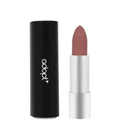 Sale Adopt Lip & Kiss Le Rouge Velours