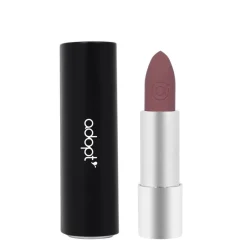 Sale Adopt Lip & Kiss Le Rouge Velours