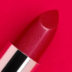 Sale Adopt Lèvres Et Baisers Pailletes 05 Myriam