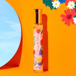 Discount Adopt Mademoiselle Bloom