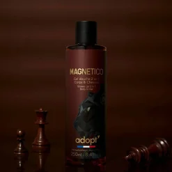 Outlet Adopt Magnetique