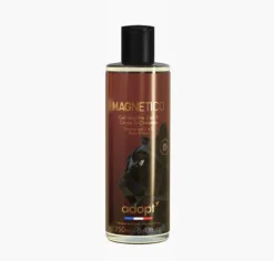 Outlet Adopt Magnetique