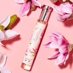 Discount Adopt Magnolia Majestueux