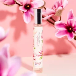 Discount Adopt Magnolia Majestueux