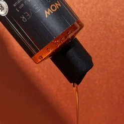 Clearance Adopt Maintenant Ou Jamais